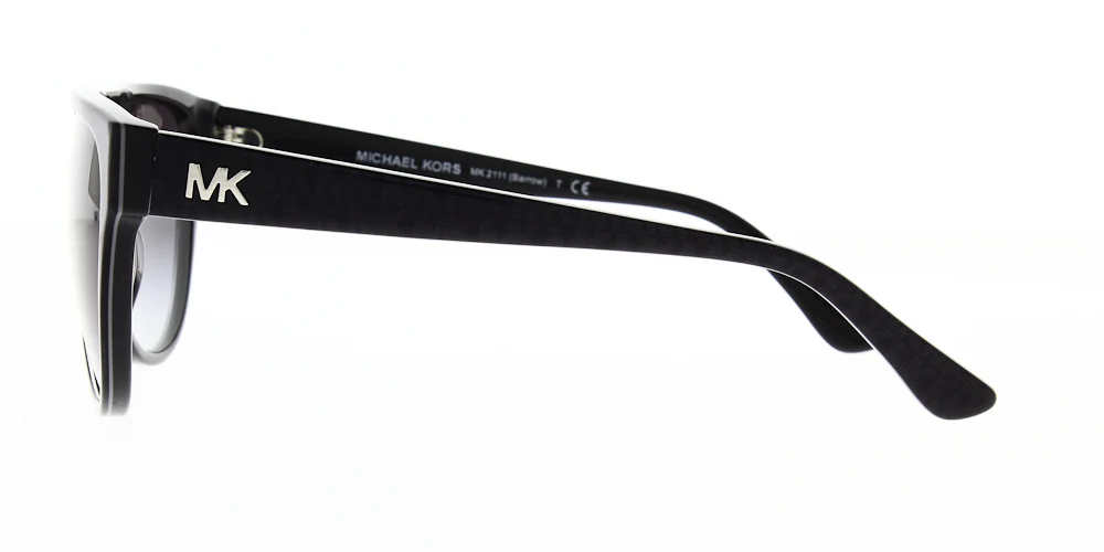 Michael Kors MK2111 - Image 12