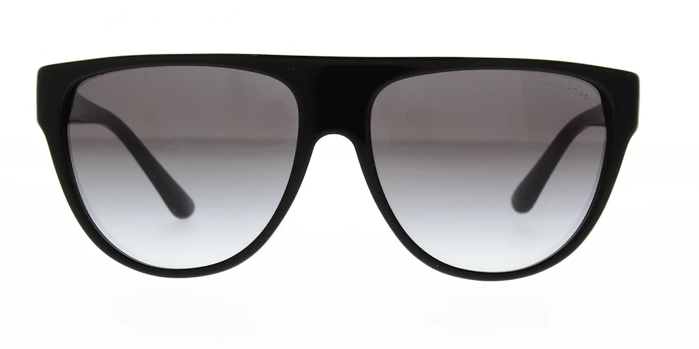 Michael Kors MK2111 - Image 2