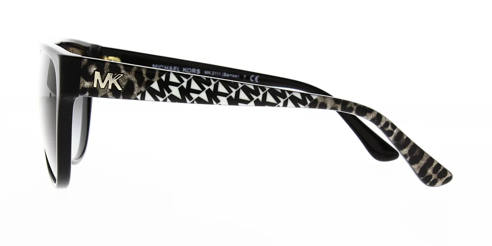 Michael Kors MK2111 - Image 3
