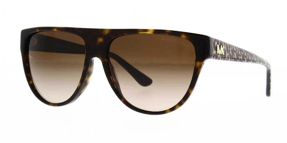 Michael Kors MK2111 - Image 4