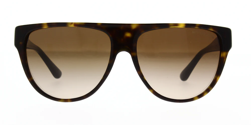 Michael Kors MK2111 - Image 5