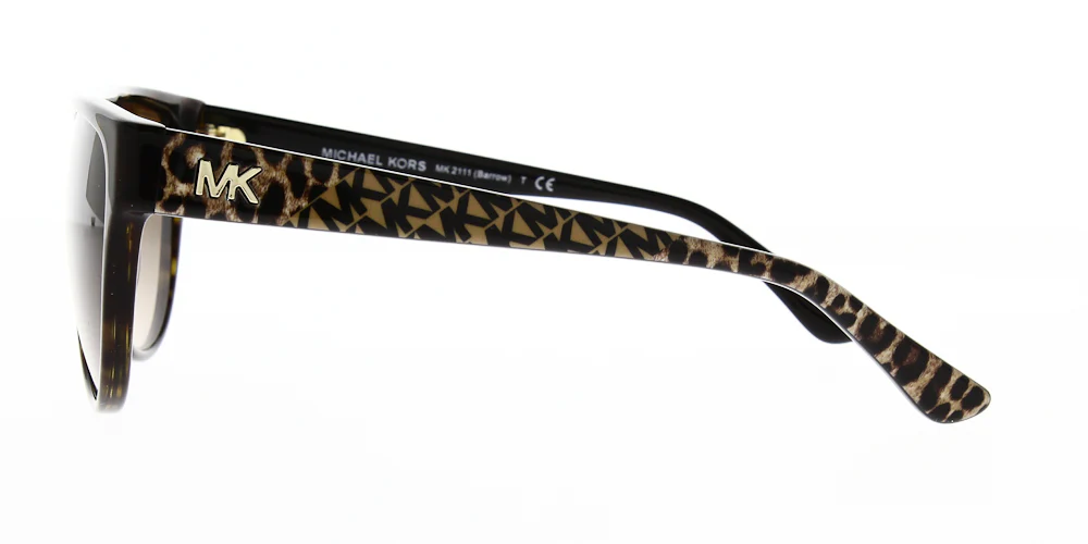 Michael Kors MK2111 - Image 6