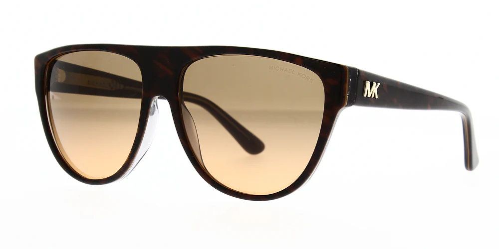 Michael Kors MK2111 - Image 7