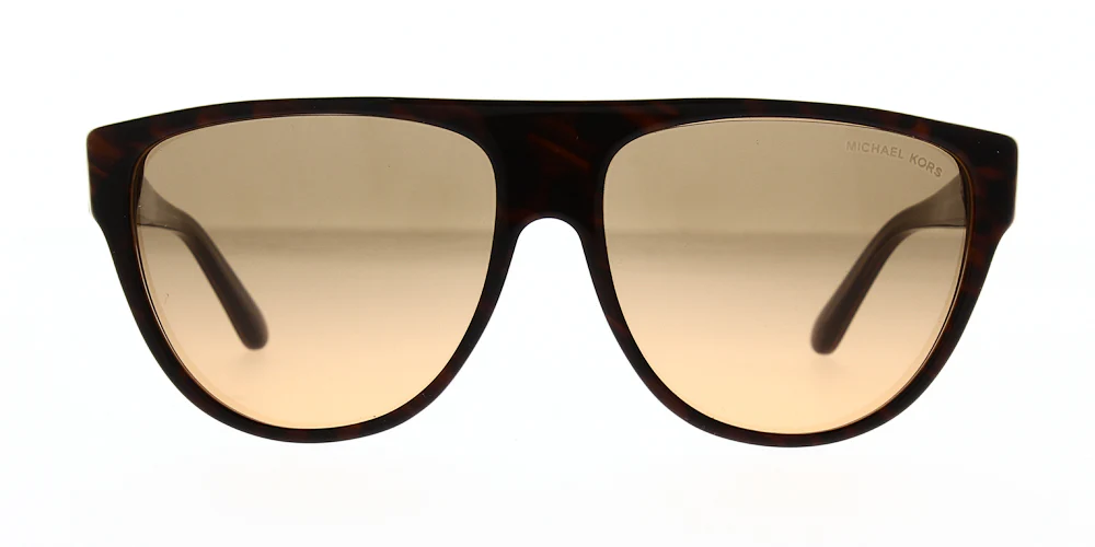 Michael Kors MK2111 - Image 8