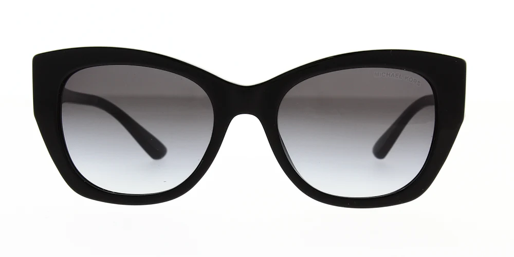 Michael Kors MK2119 - Image 2