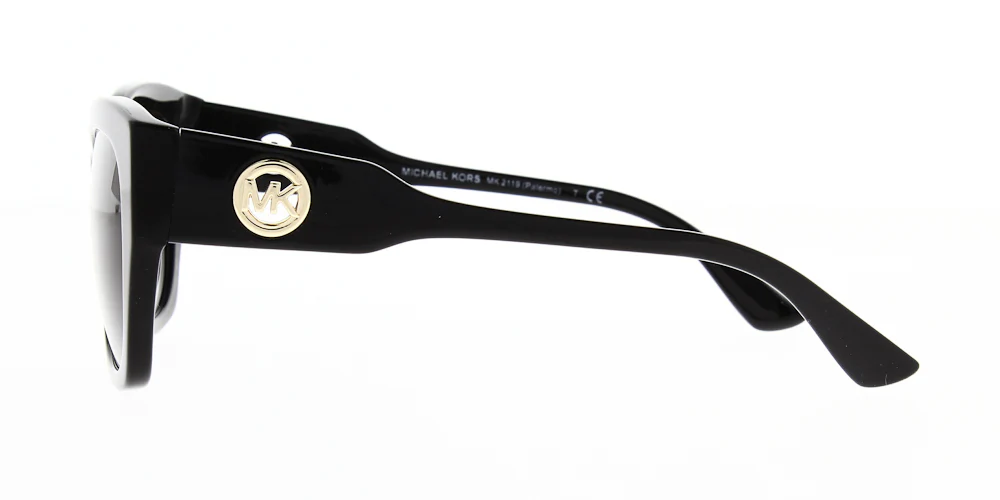 Michael Kors MK2119 - Image 3