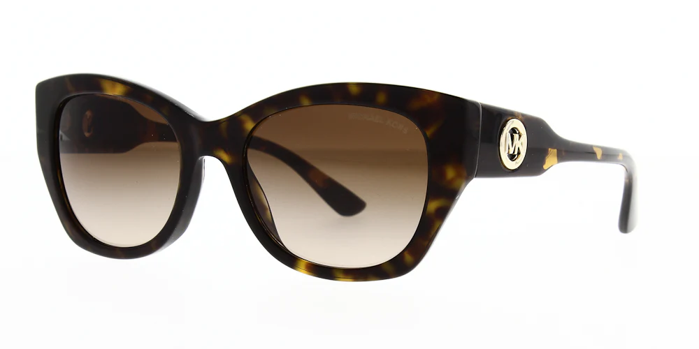 Michael Kors MK2119 - Image 4
