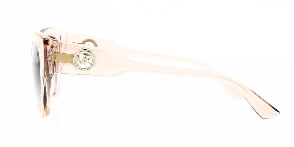 Michael Kors MK2119 - Image 9