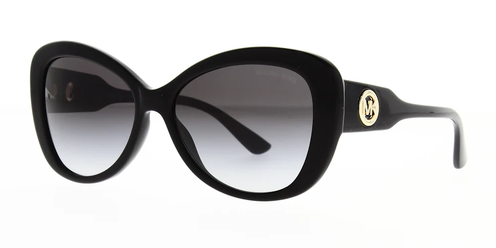 Michael Kors Positano Sunglasses MK2120