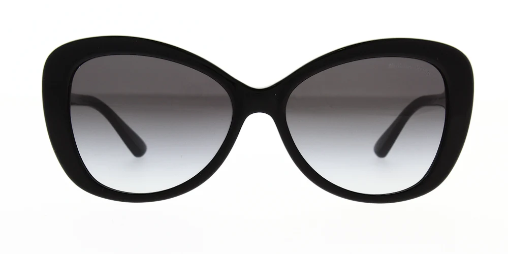 Michael Kors Positano Sunglasses MK2120 - Image 2