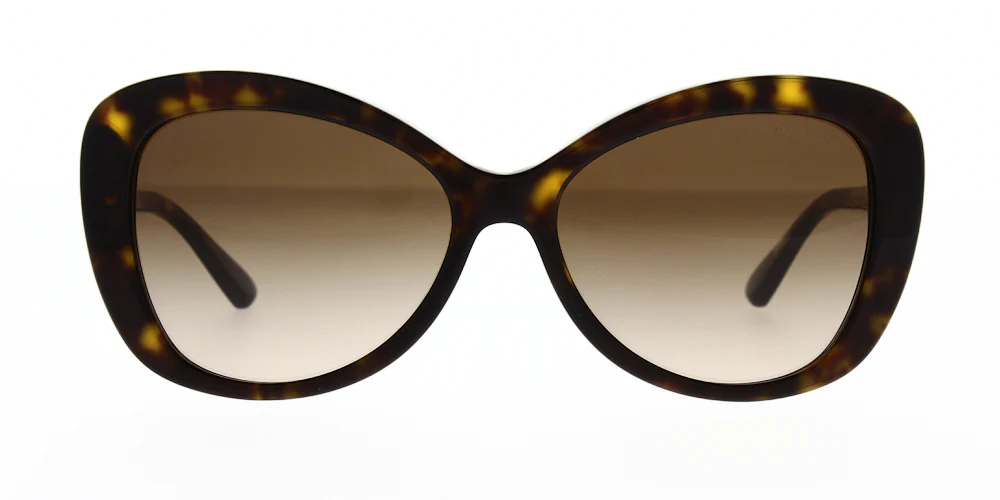 Michael Kors Positano Sunglasses MK2120 - Image 5