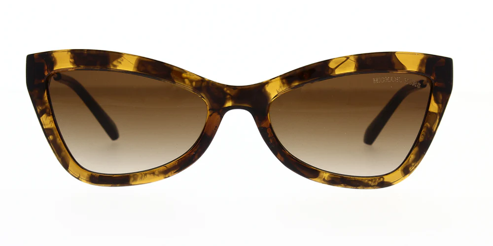 Michael Kors MK2132U - Image 2