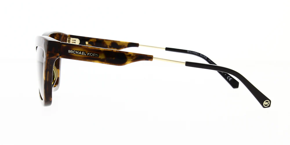 Michael Kors MK2132U - Image 3
