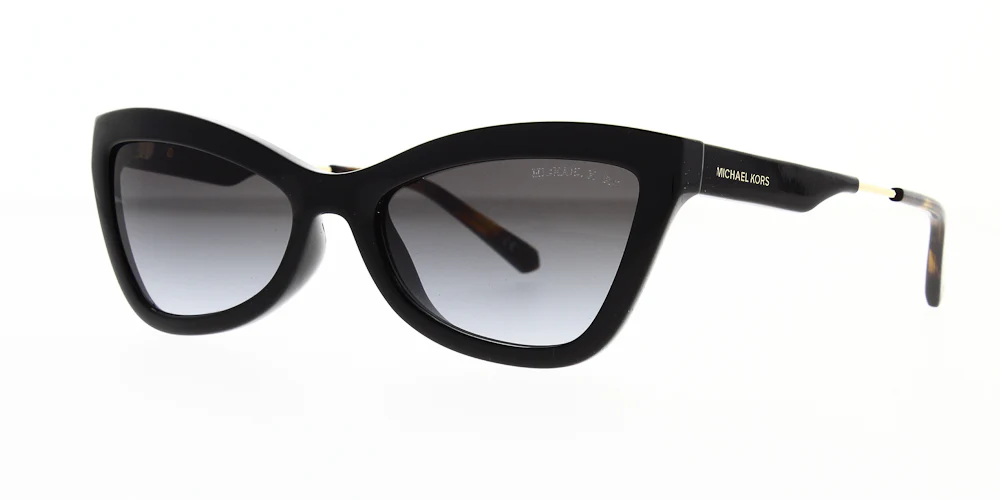 Michael Kors MK2132U - Image 4