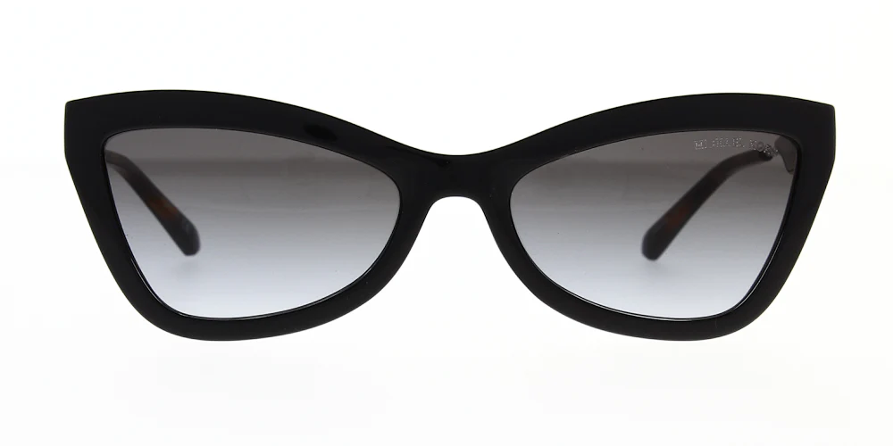 Michael Kors MK2132U - Image 5
