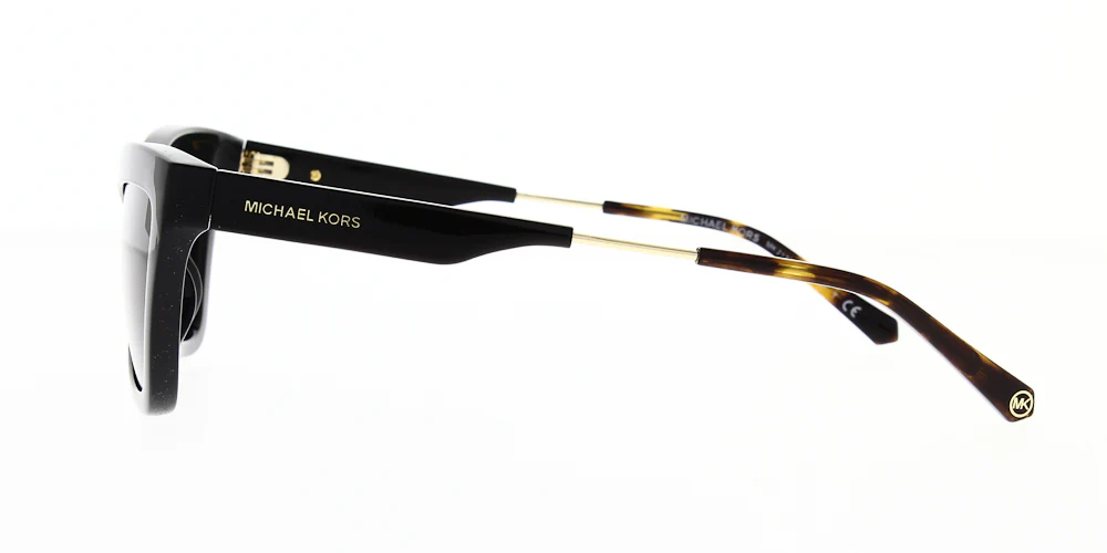 Michael Kors MK2132U - Image 6