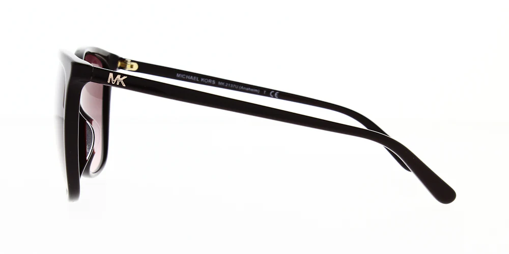 Michael Kors Anaheim Sunglasses MK2137U - Image 9