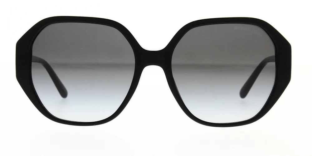Michael Kors MK2138U - Image 2