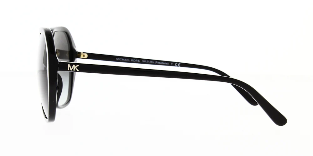 Michael Kors MK2138U - Image 3