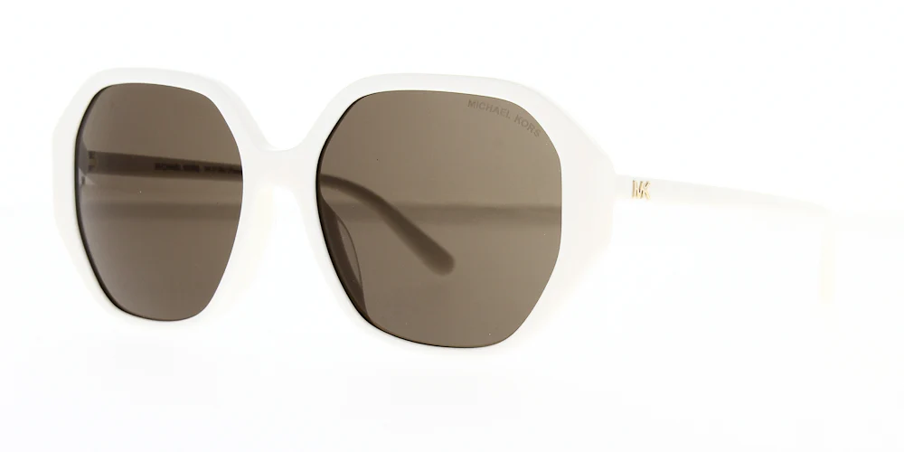 Michael Kors MK2138U - Image 4