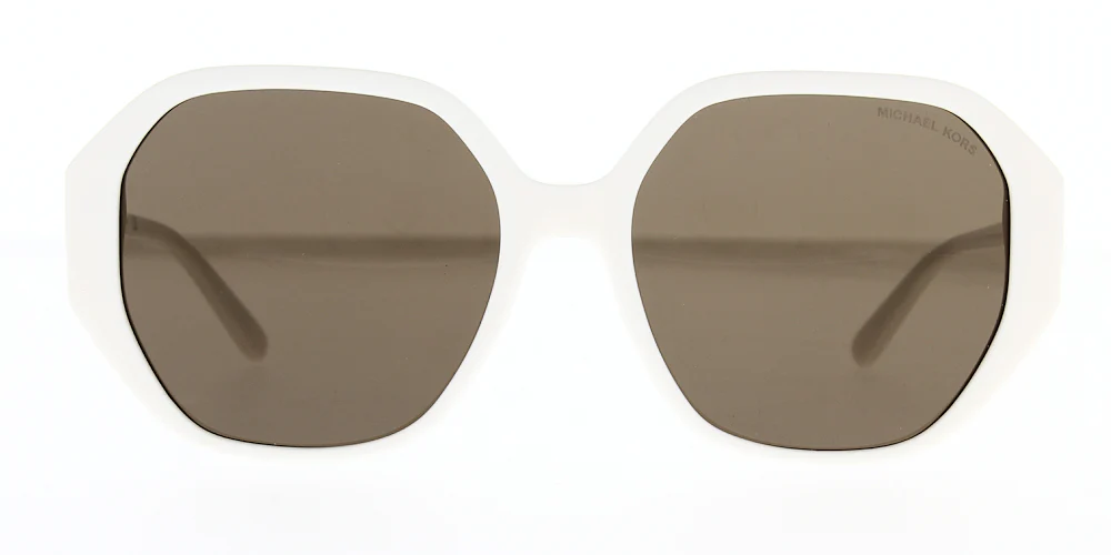 Michael Kors MK2138U - Image 5