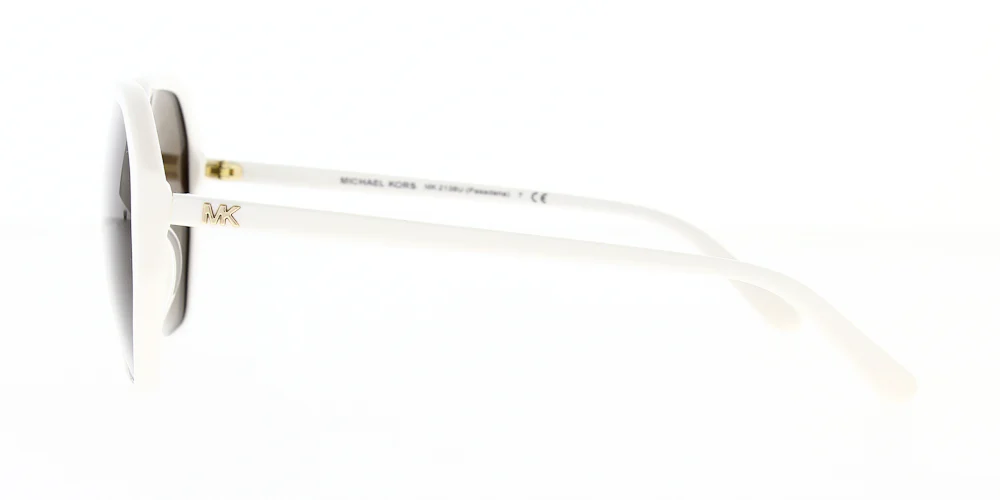 Michael Kors MK2138U - Image 6