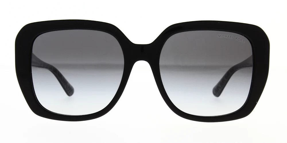 Michael Kors MK2140 - Image 2