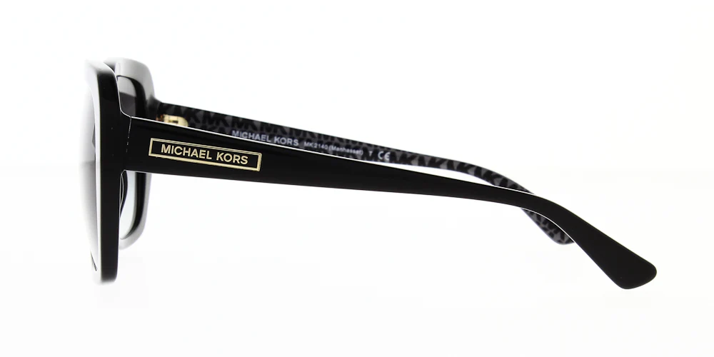 Michael Kors MK2140 - Image 3