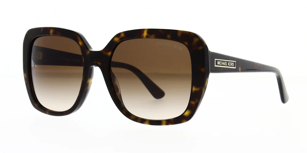 Michael Kors MK2140 - Image 4