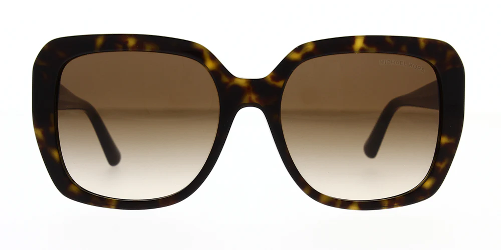 Michael Kors MK2140 - Image 5