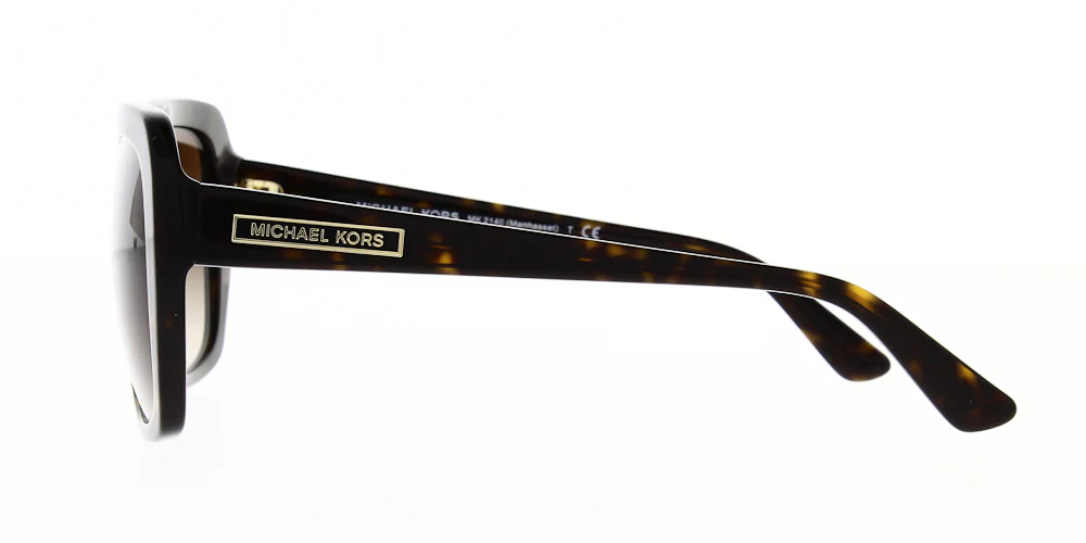 Michael Kors MK2140 - Image 6