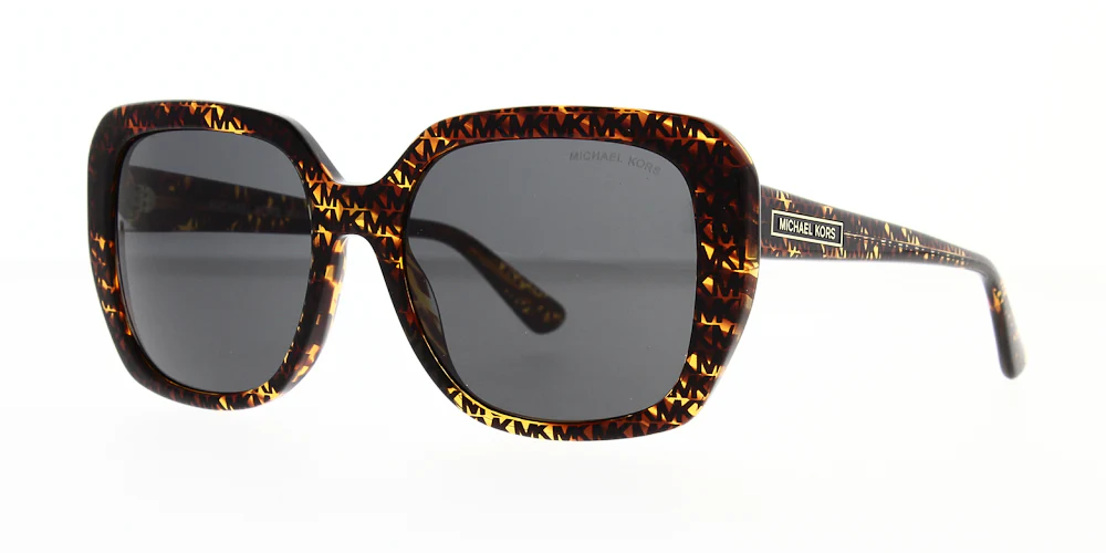 Michael Kors MK2140 - Image 7