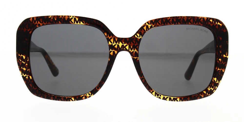 Michael Kors MK2140 - Image 8