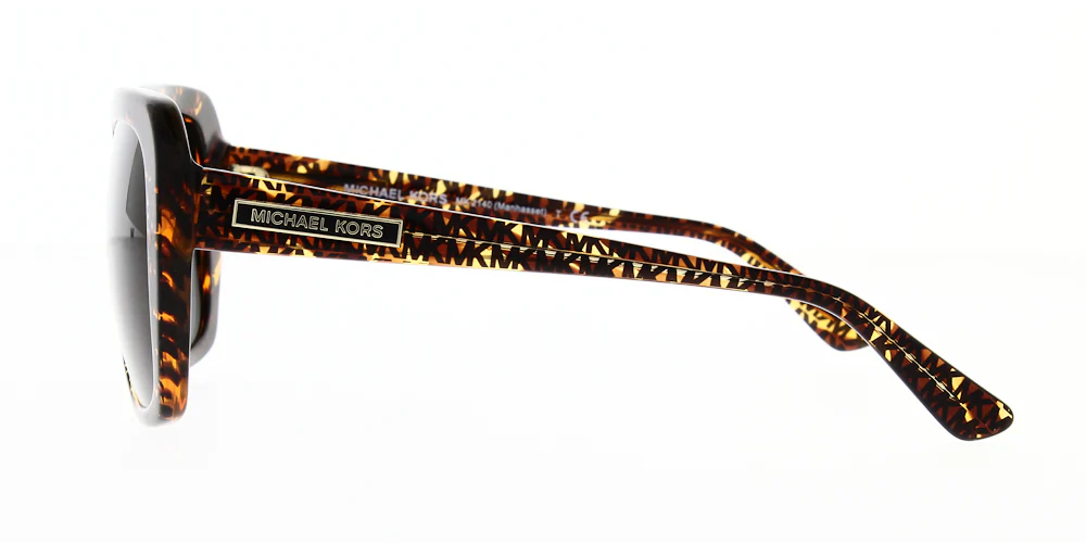 Michael Kors MK2140 - Image 9