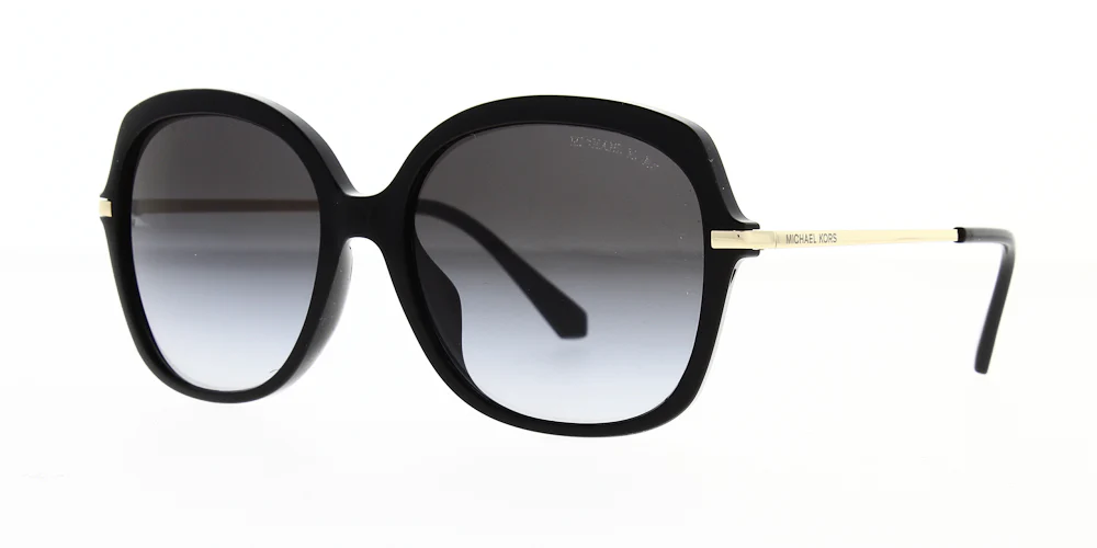 Michael Kors MK2149U - Image 4