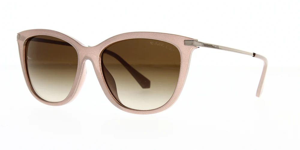Michael Kors MK2150U