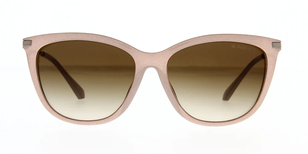 Michael Kors MK2150U - Image 2