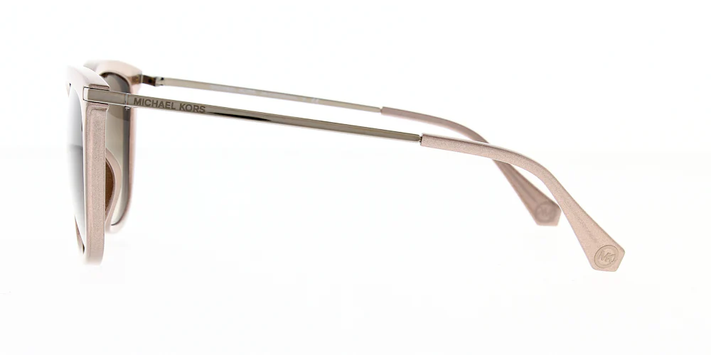 Michael Kors MK2150U - Image 3