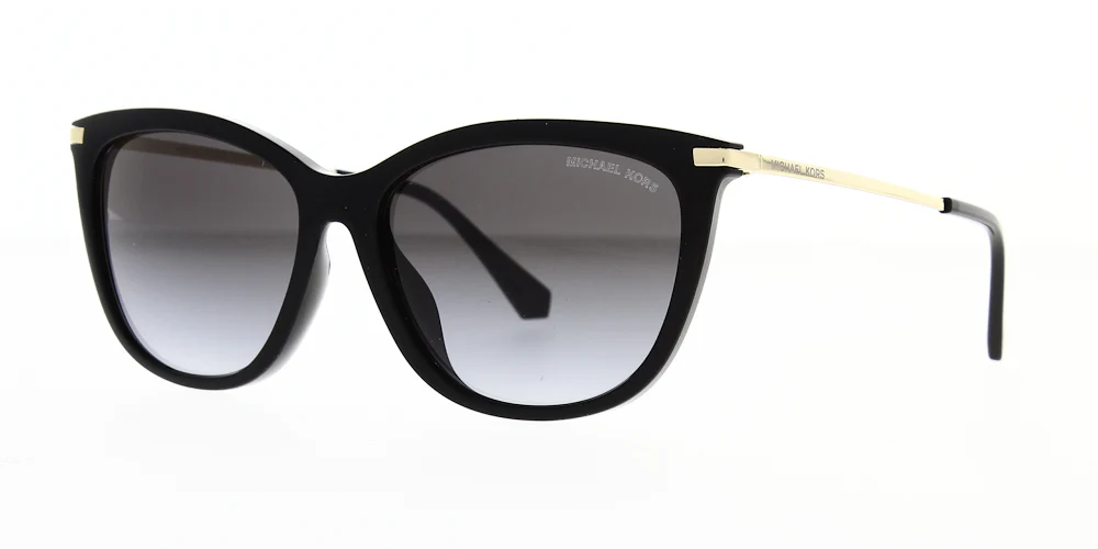 Michael Kors MK2150U - Image 4
