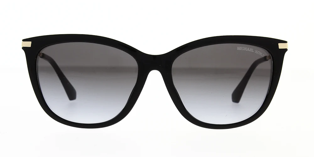 Michael Kors MK2150U - Image 5