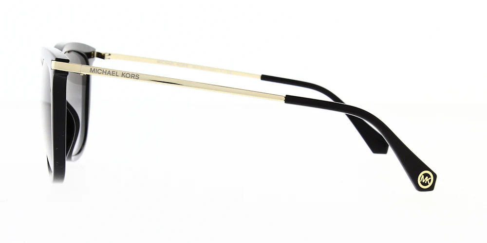 Michael Kors MK2150U - Image 6