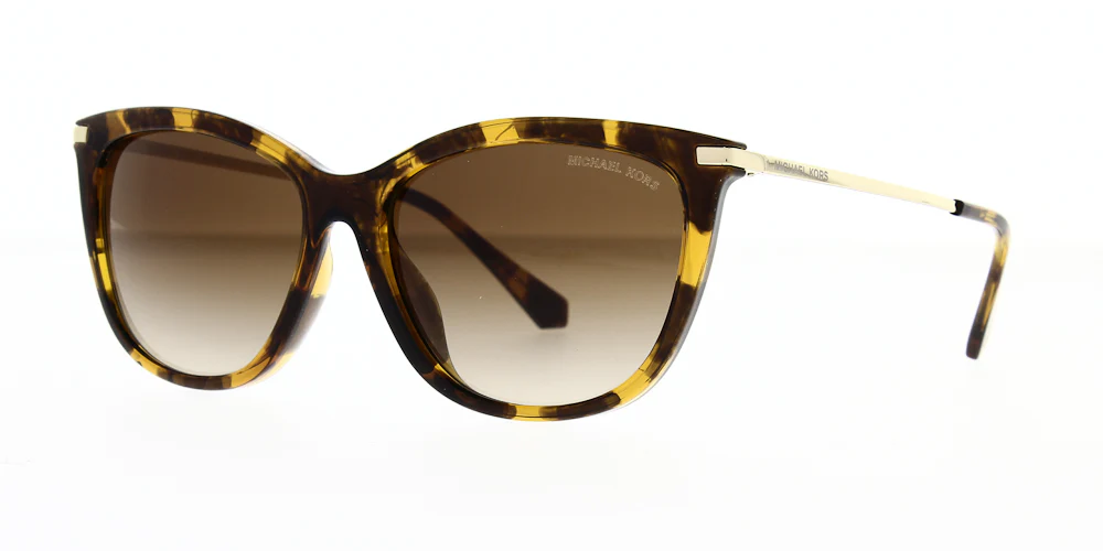 Michael Kors MK2150U - Image 7