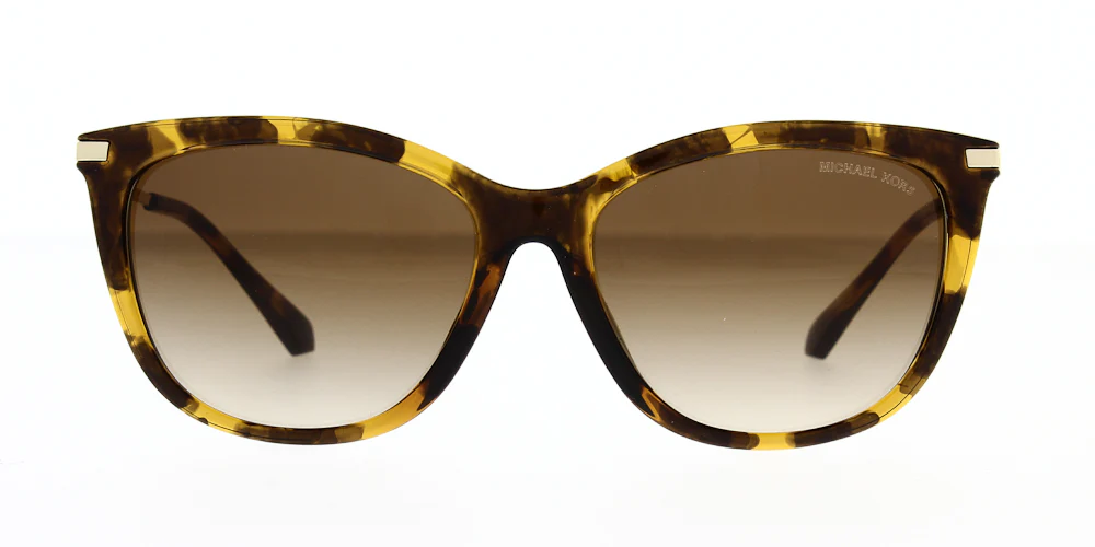 Michael Kors MK2150U - Image 8