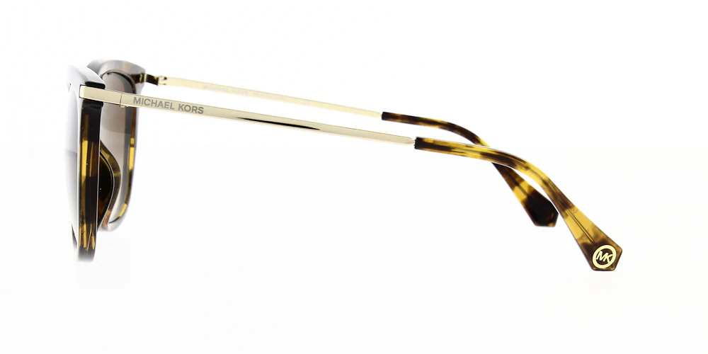 Michael Kors MK2150U - Image 9