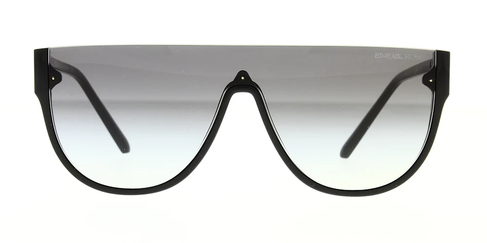Michael Kors MK2151 - Image 2
