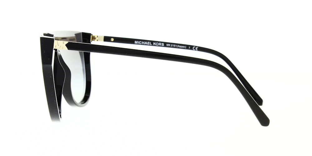 Michael Kors MK2151 - Image 3