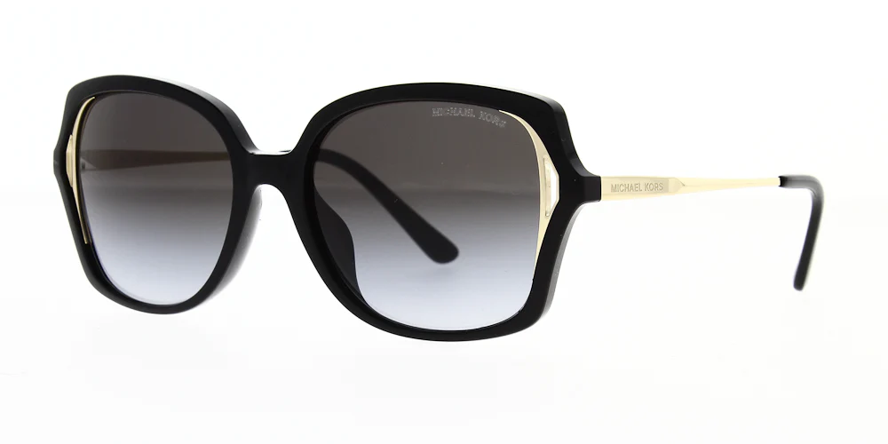 Michael Kors MK2153U