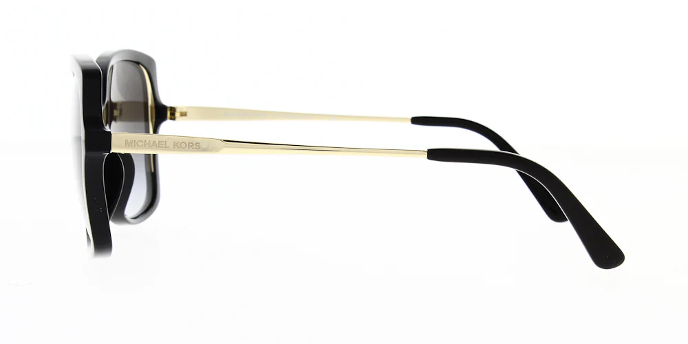 Michael Kors MK2153U - Image 3