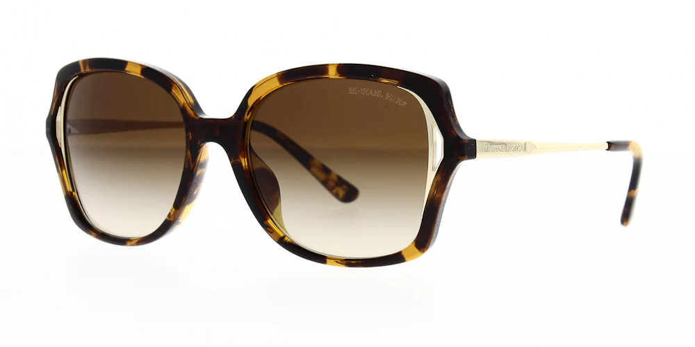 Michael Kors MK2153U - Image 4