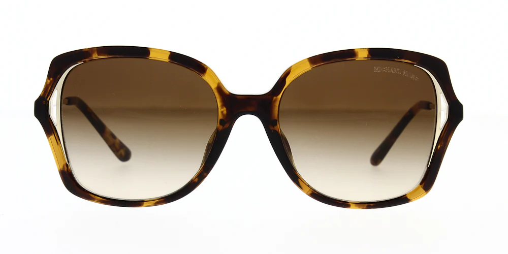 Michael Kors MK2153U - Image 5